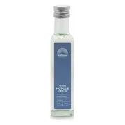 Mattisson HealthStyle MCT Blend Olie 250ML