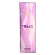 Versace Woman Eau de Parfum 100ML