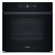 Whirlpool WOI4S8PM1SB