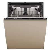 Whirlpool WH7IPC15BM60 MaxiSpace