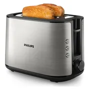 Philips Viva Collection HD2650/90