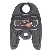 Milwaukee Persbekken Jaw J18 - U25 - 4932430300