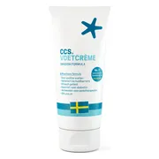CCS Voetcrème 175ML