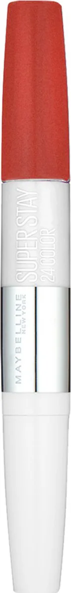 Maybelline SuperStay 24H Liquid Lipstick 760 Pink Spice