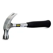 Stanley 1-51-031 Klauwhamer Steelmaster 450gr