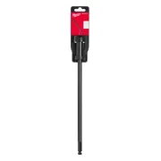 Milwaukee Verlengstuk 300 mm Hex 11 - 4932479494