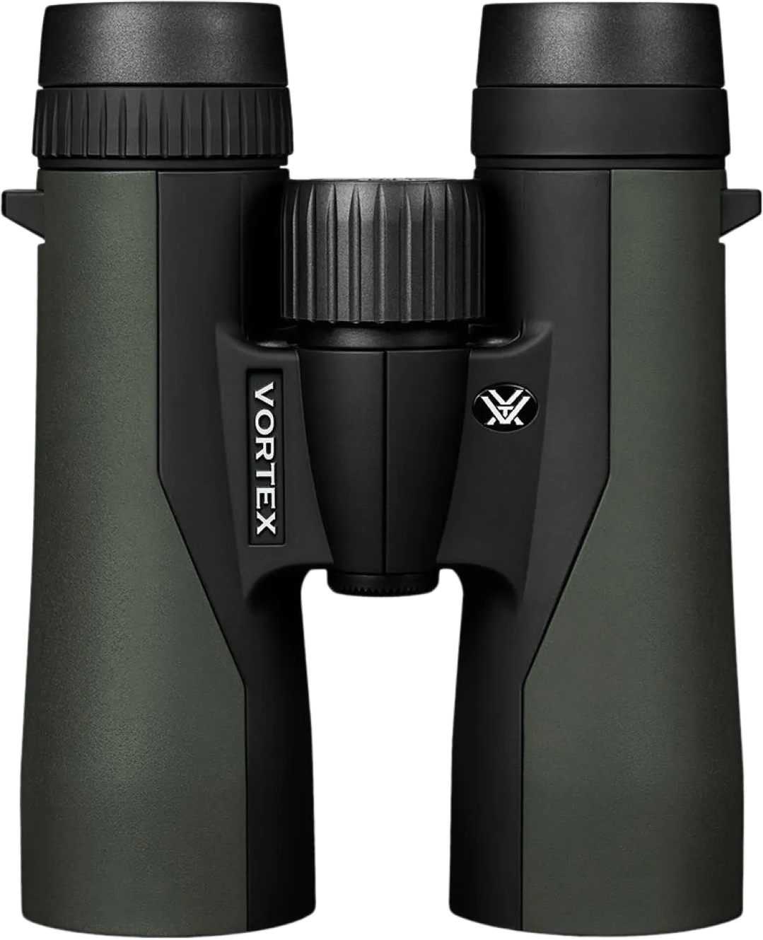 Vortex Crossfire HD 8x42