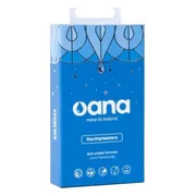Oana Nachtpleisters 14ST