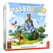 Paleolino