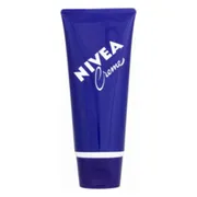 3x NIVEA Creme Tube 100 ml