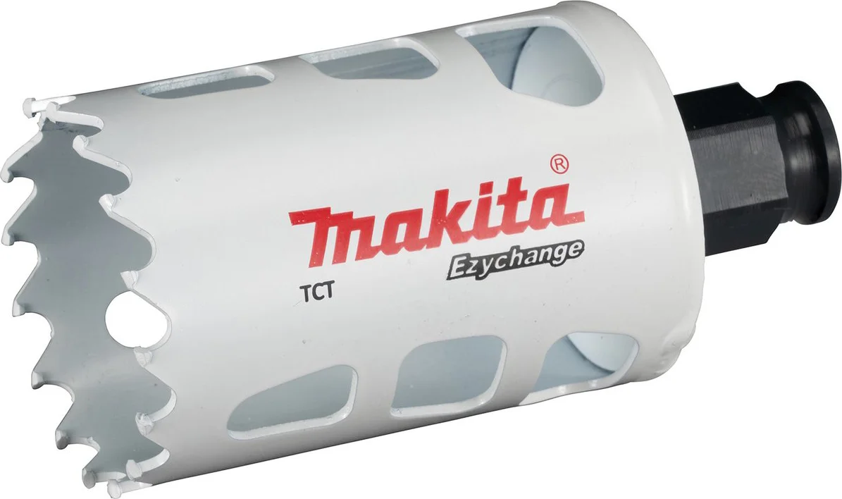 Makita E-06719 Gatzaag 44x60mm uni