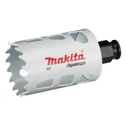 Makita E-06719 Gatzaag 44x60mm uni