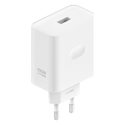 OPPO SuperVOOC Oplader 100W Usb A