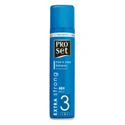 Proset Hairspray Extra Strong 300ML