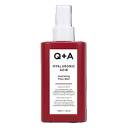 Q+A Hyaluronic Acid Hydrating Face Mist 100ML