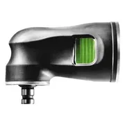 Festool AU-43 FFP Hoekaanzetstuk - 769097