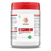 Vitals Creatine-CV Poeder 300GR