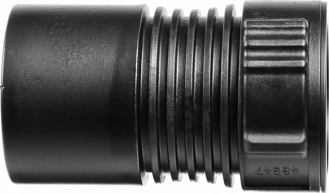 Makita W46947 Slangadapter 32mm QS Machine