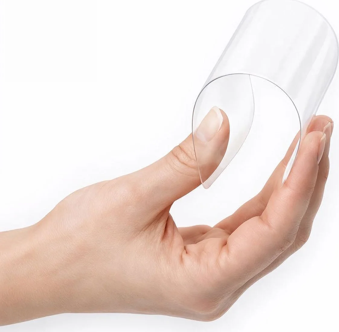 Screenprotector voor Nextbase 622GW Beschermglas transparant