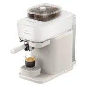 Philips Baristina Bean Swap BAR320/00 Wit