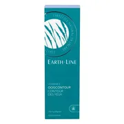 Earth Line Vitamine E Oogcontour Crème 35ML