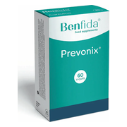 Benfida Prevonix Capsules 60CP
