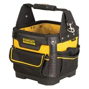 Stanley 1-93-952 FatMax™ Gereedschapstas voor Technieker