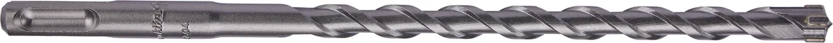 Makita B-62686 B4S: Betonboor 10 x 210 mm SDS-PLUS