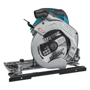Makita HS009GZ Accu cirkelzaag 235mm XGT 40V Max Basic Body