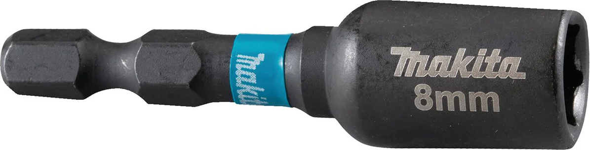 Makita B-66830 Dop 8x50mm