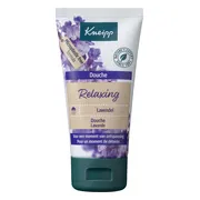 Kneipp Mini douchegel Relaxing 50 ml