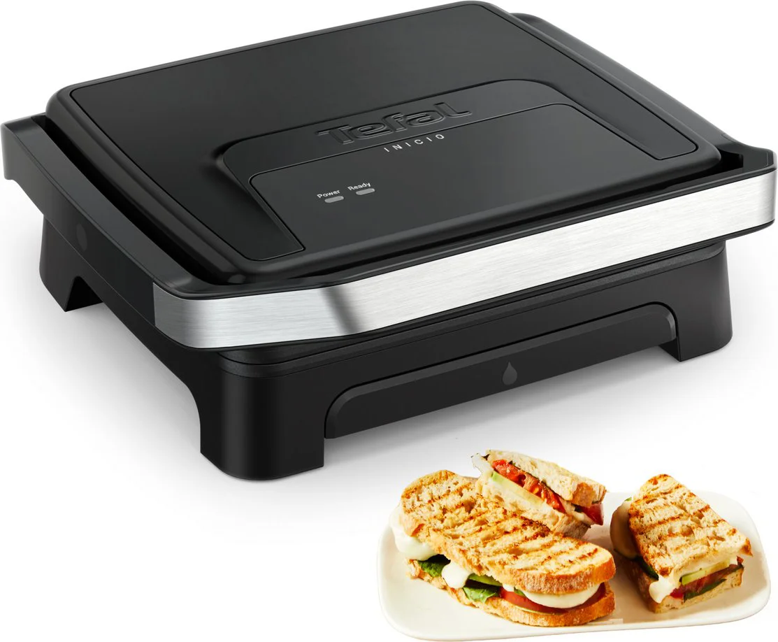 Tefal Inicio Classic GC2718