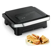 Tefal Inicio Classic GC2718