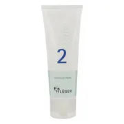 Pfluger Schussler Creme 2 75ML