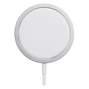 Apple - Draadloze Oplader - MagSafe - 1 Meter - 15W - Wit