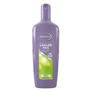 Andrelon Classic Langer Fris Shampoo 300ML