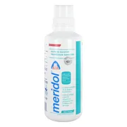 Meridol Mondspoeling 400ML