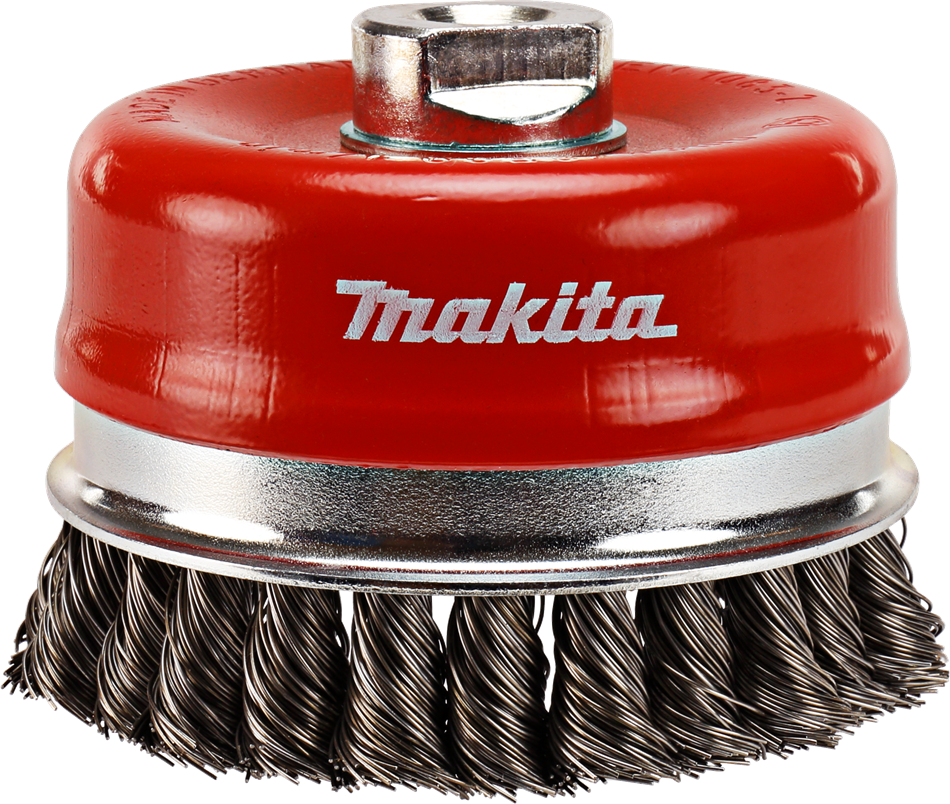 Makita P-04472 Komborstel 100mm