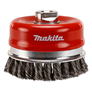 Makita P-04472 Komborstel 100mm