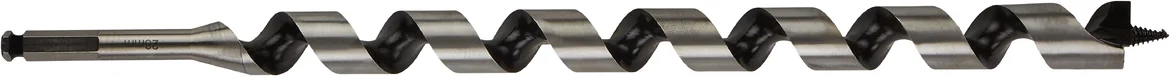 Makita D-36289 Slangenboor 28x470mm
