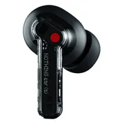 Nothing Ear (a) Zwart