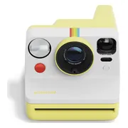 Polaroid Now 3 Geel