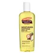 Palmers Cocoa Butter Formula Vochtinbrengende Huidolie 250ML
