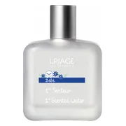 Uriage Baby 1st Scented Water 50ML