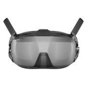 DJI Goggles N3