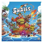 Snails