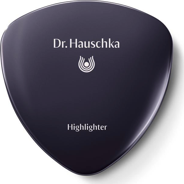Dr. Hauschka Highlighter Illuminating 01 5GR
