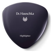 Dr. Hauschka Highlighter Illuminating 01 5GR