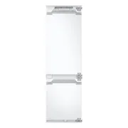 Samsung BRB80F30AEF0EF