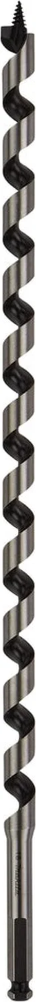 Makita D-36239 Slangenboor 18x470mm